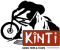 Logo Kinti Biking