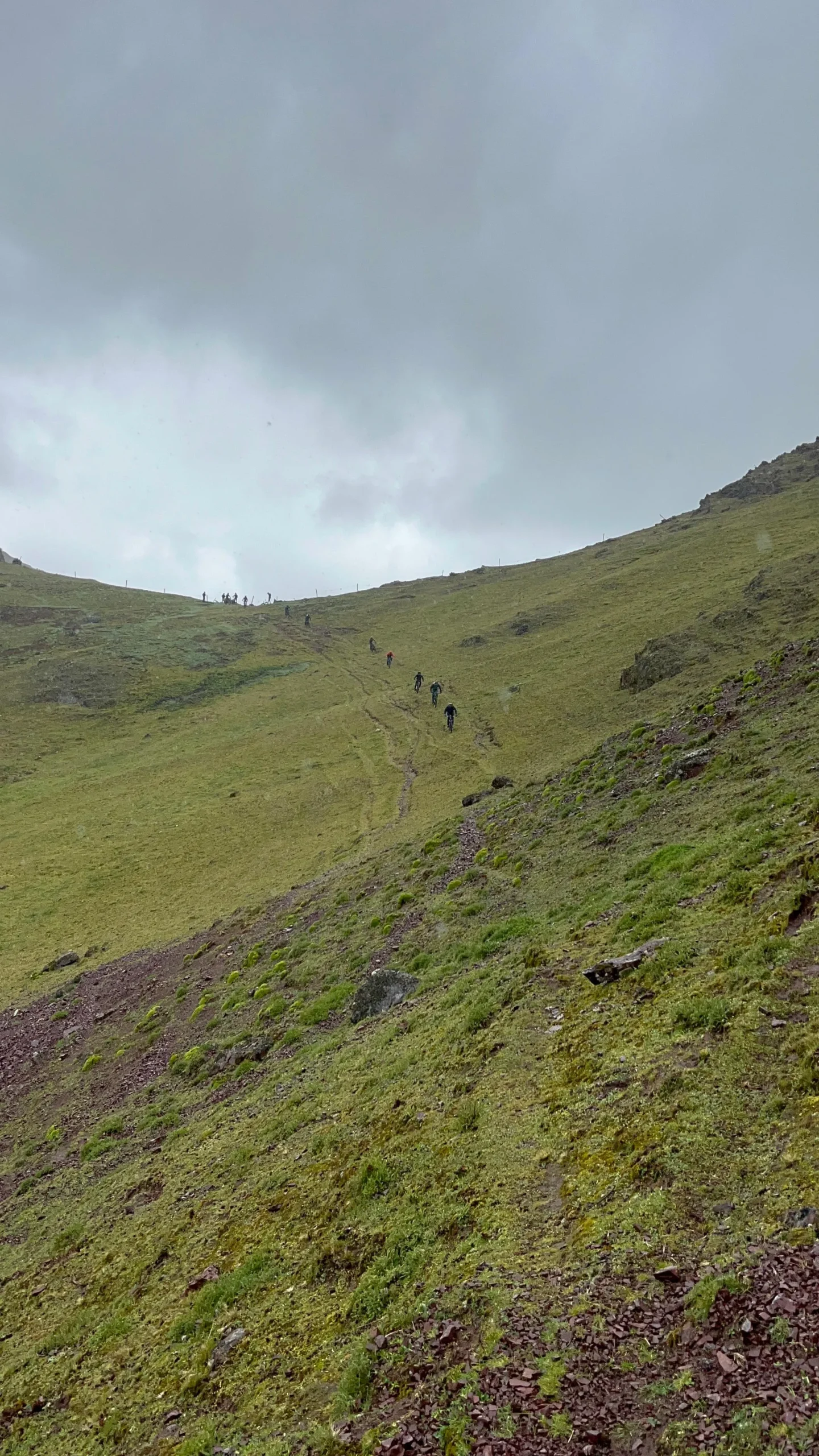 La Máxima Recargada - Imagen 1