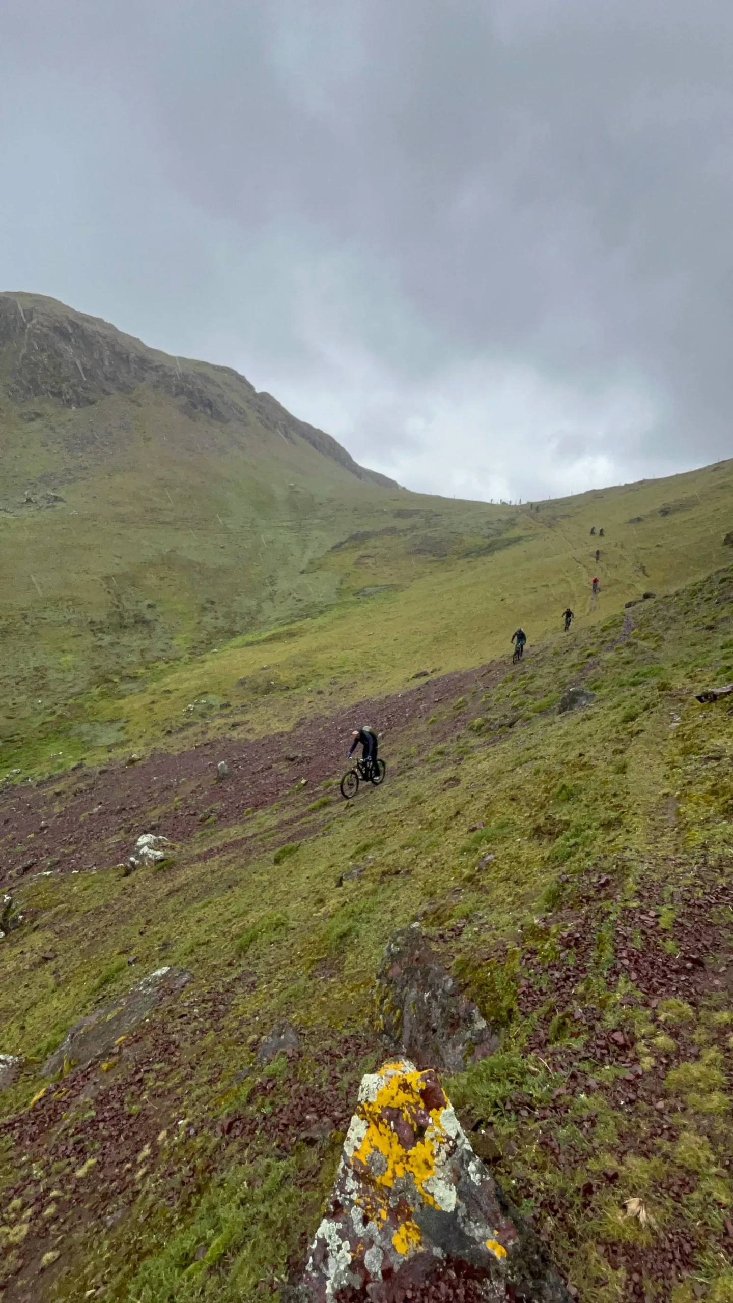 La Máxima Recargada - Imagen 3