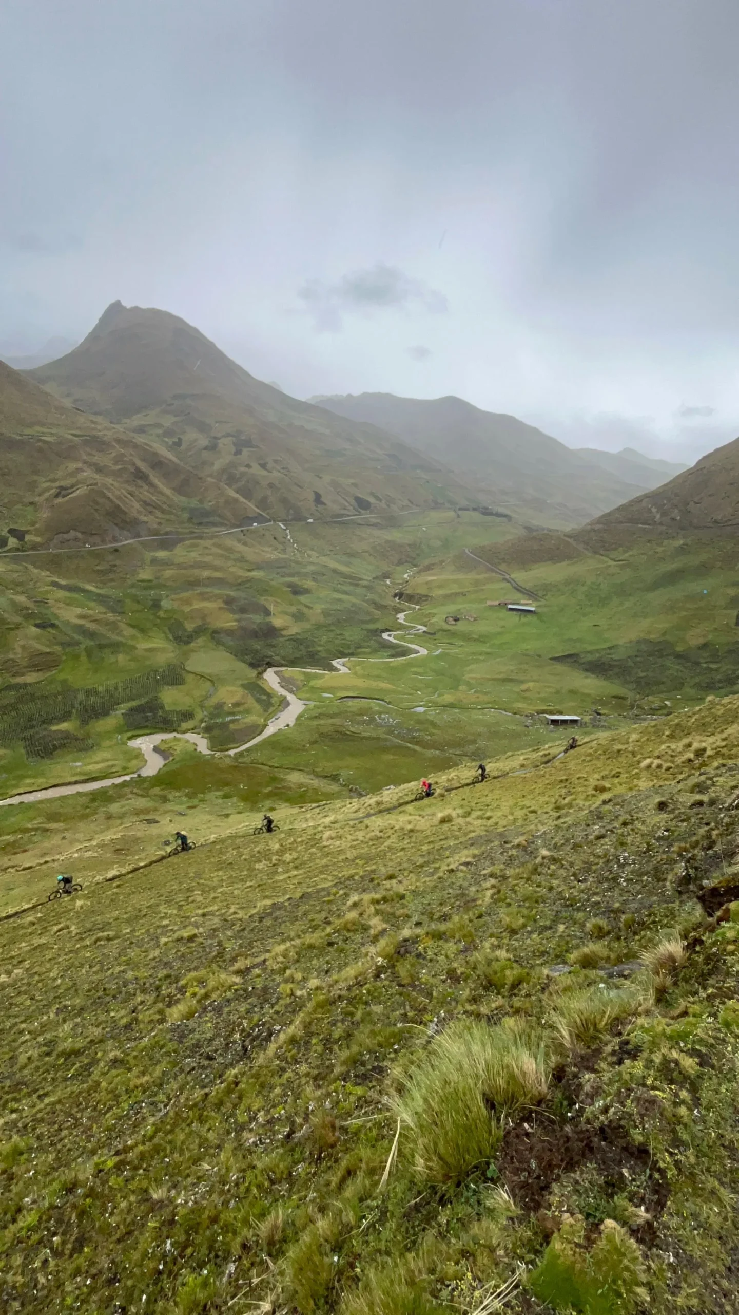 La Máxima Recargada - Imagen 4