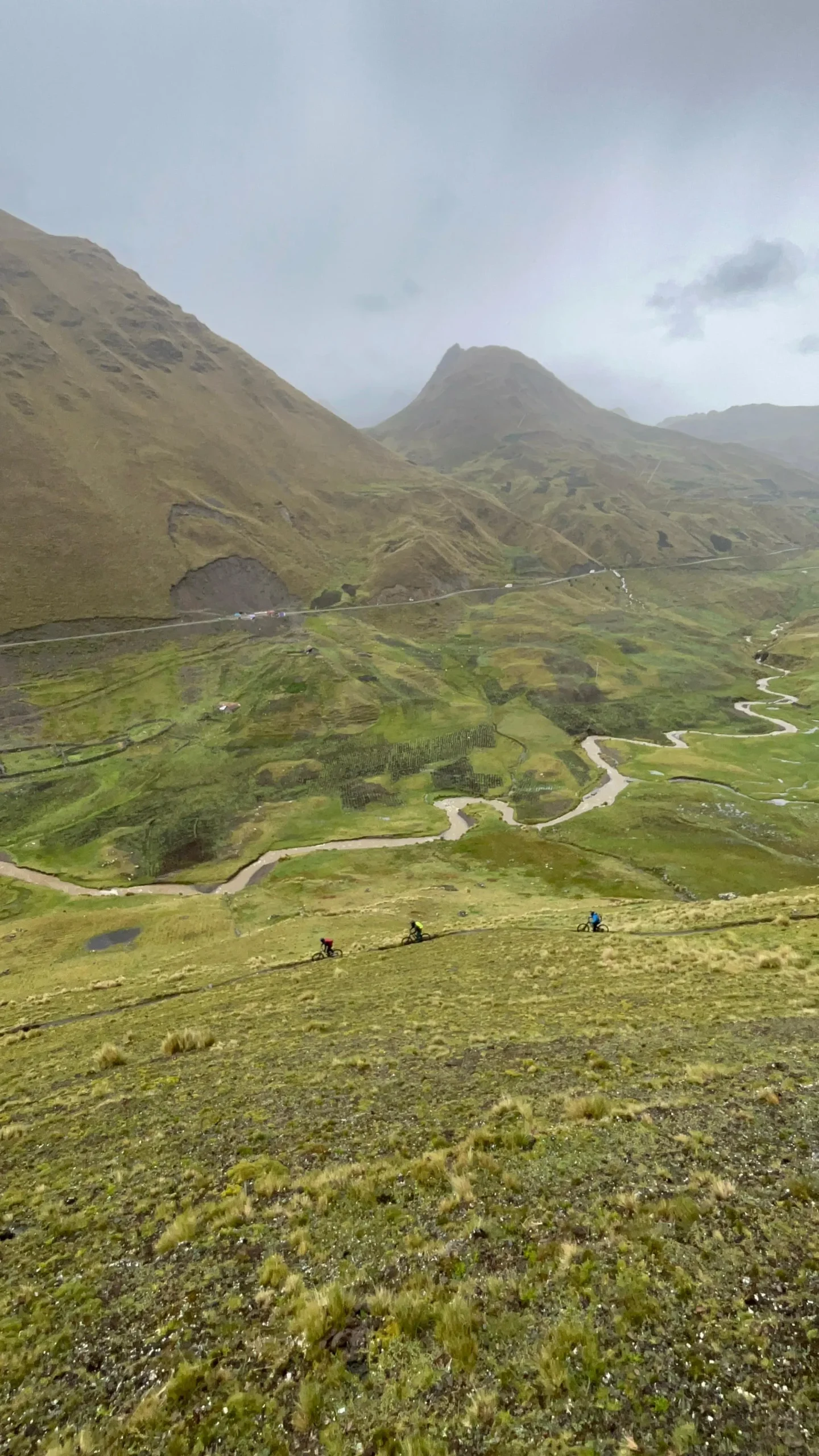 La Máxima Recargada - Imagen 5