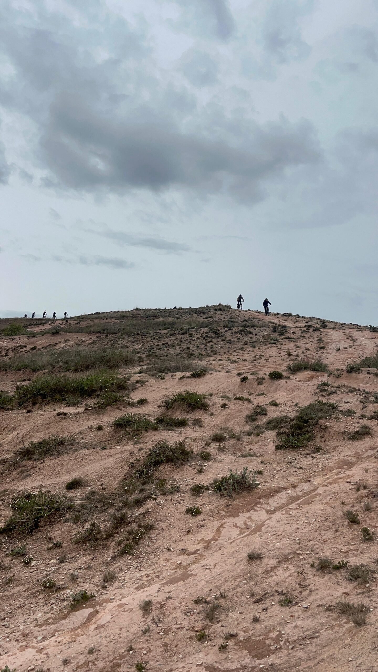Descendiendo los Mejores Senderos de Cusco - Imagen 5