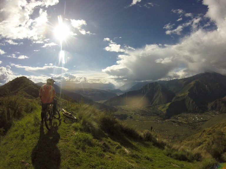 La Máxima Recargada