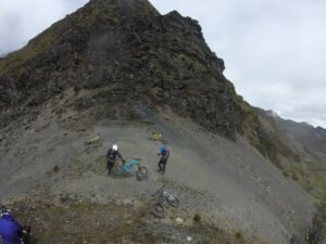 Machupicchu Multisport