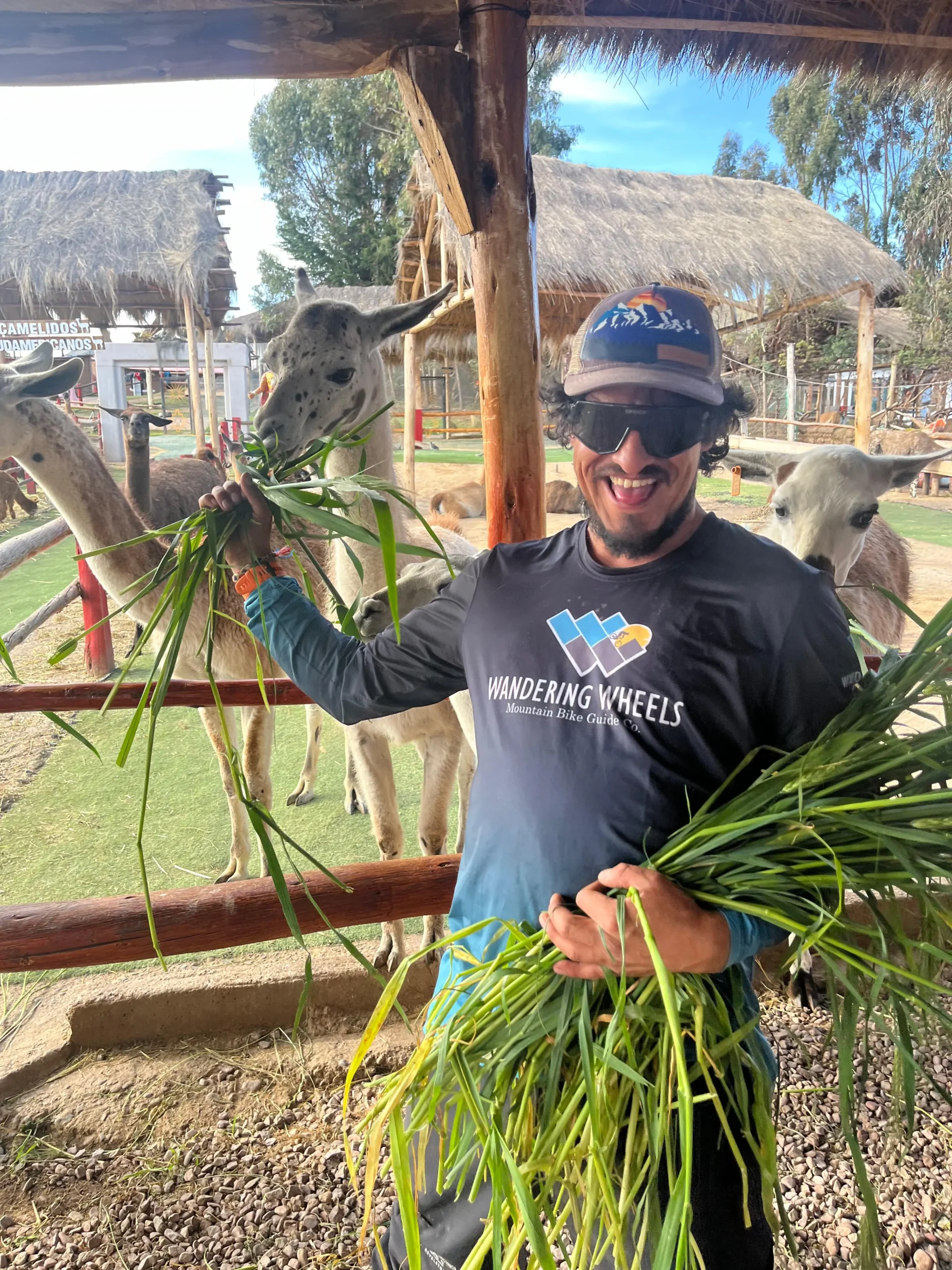 Cusco Epic Trails - Imagen 5