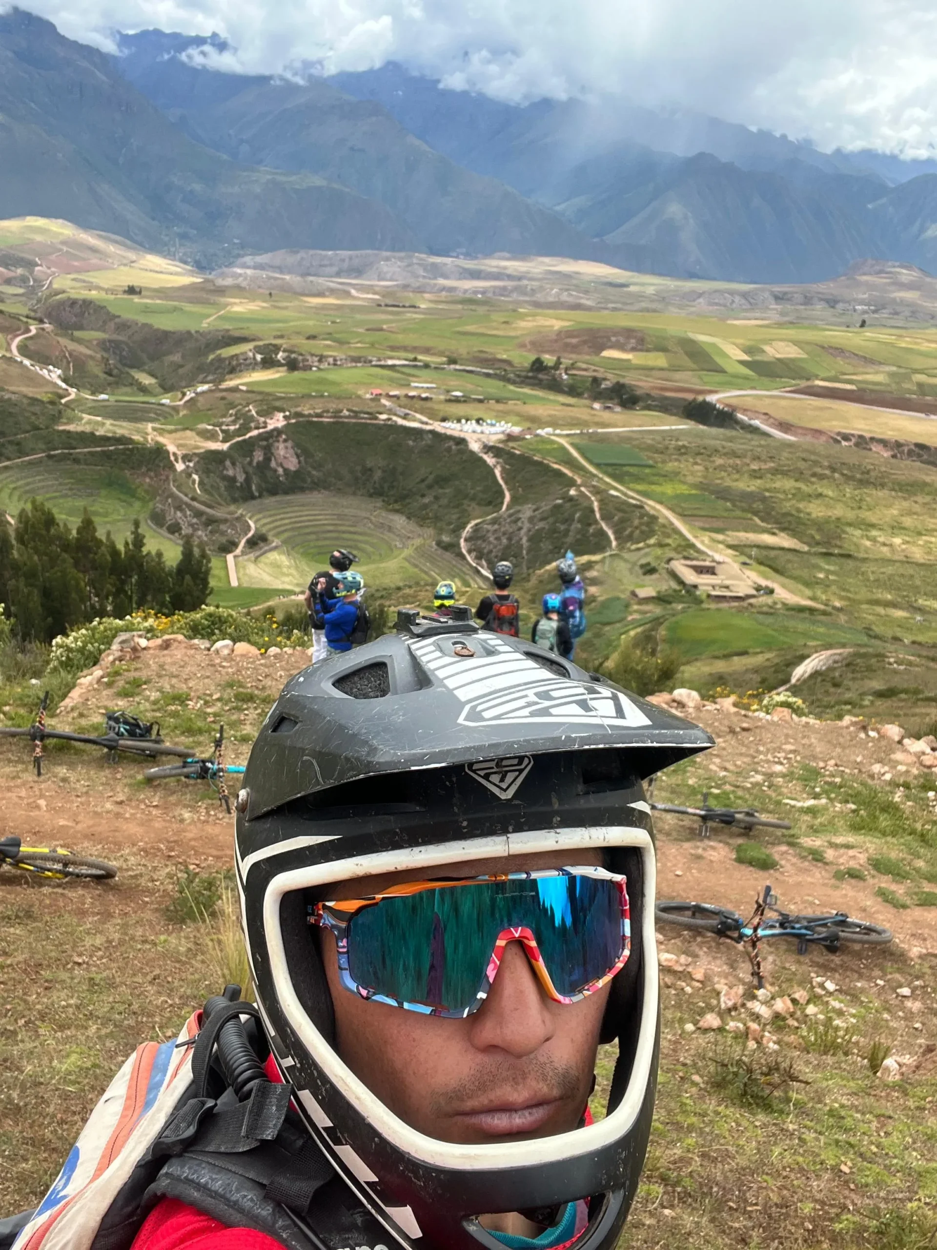 Cusco Epic Trails - Imagen 3