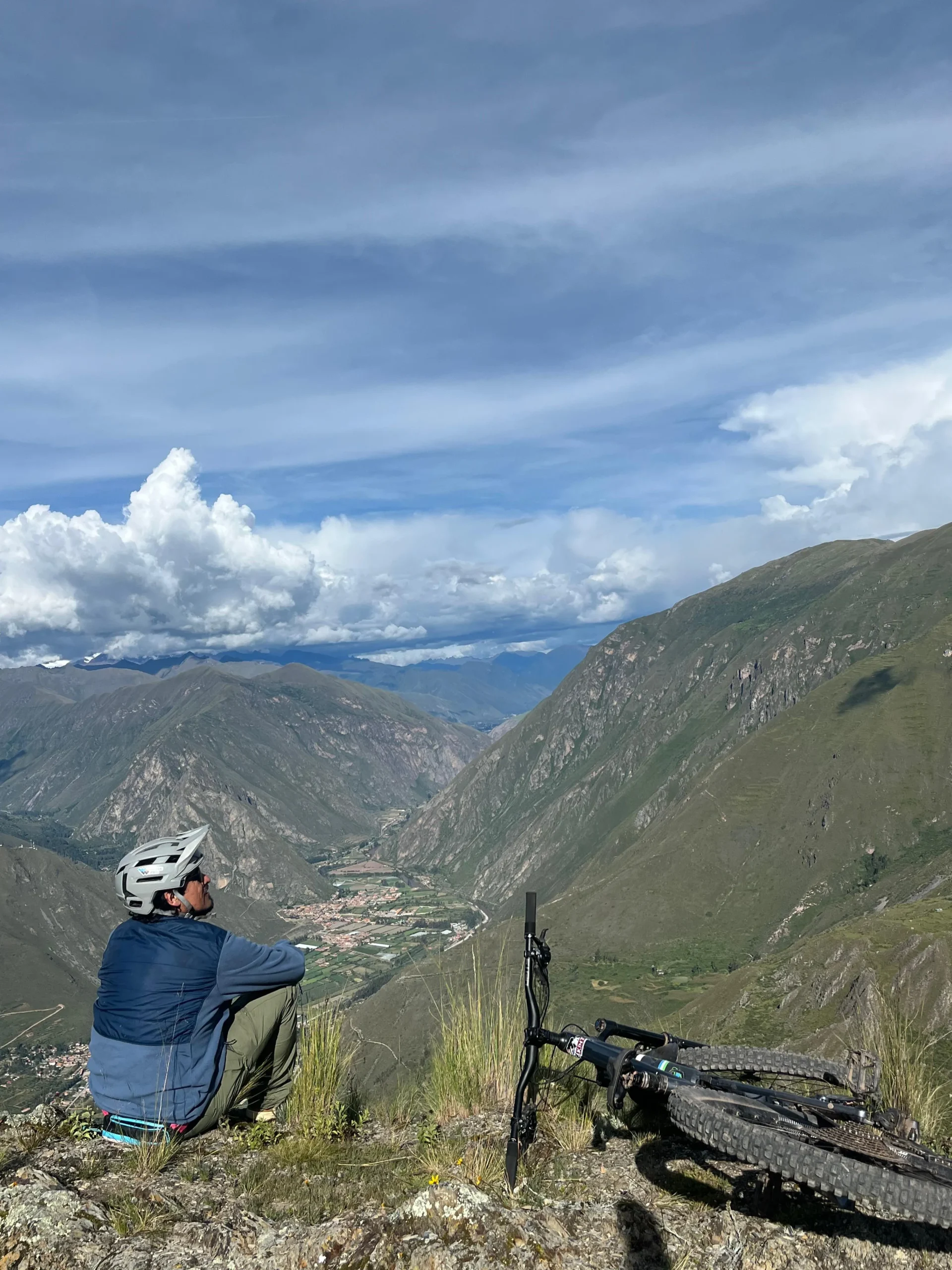 Patacancha Enduro - Imagen 4